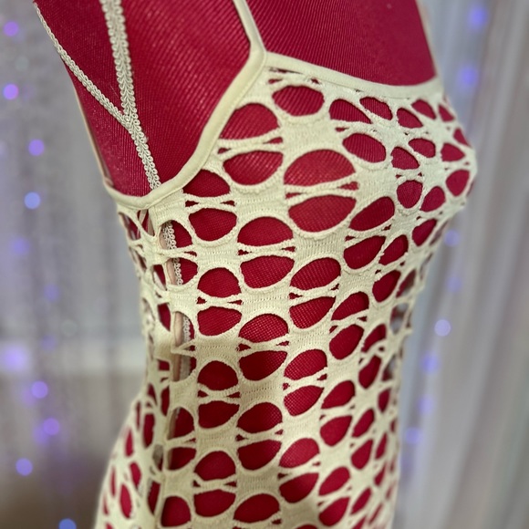 Zara Dress - Picture 7 of 7